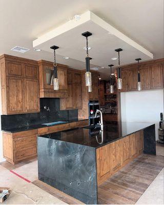 Digital Marble & Granite