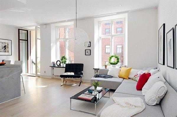 Home Cleaning Service