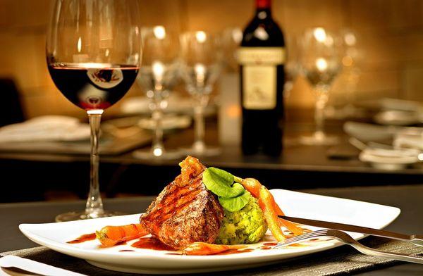 Graystone Insurance Group