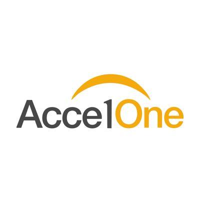 AccelOne
