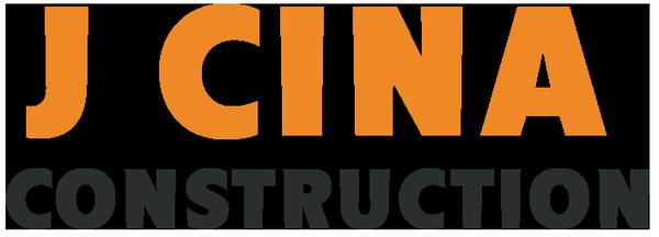 J Cina Construction