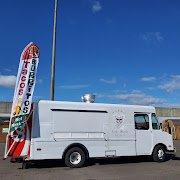 Calle Steelo Taqueria