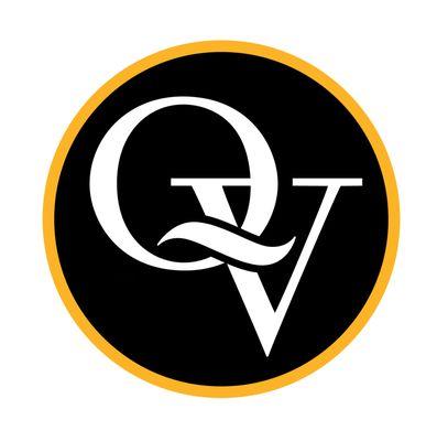 Quick Visit Cleaning Services