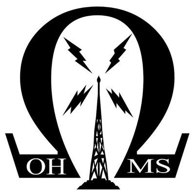 OHMS Radio