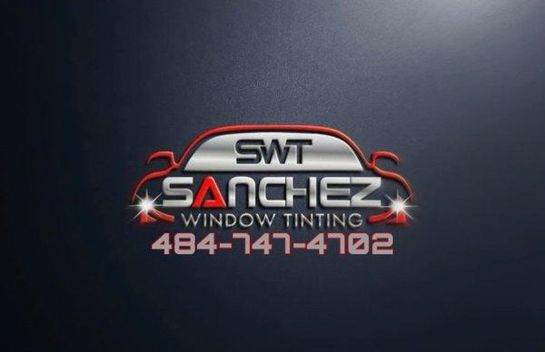Sanchez Window Tinting