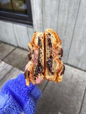 Jinju Patisserie