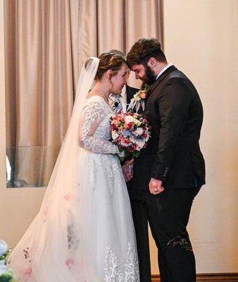 Kyrstin Rappazzo Photography