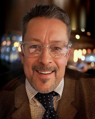 Don Farber Marketing