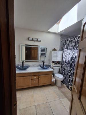 The British Remodeler