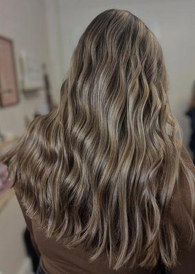 House Of Beauty On Main