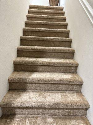 Esmerios Master Carpet Care