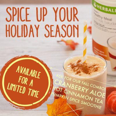 StarStruck Nutrition