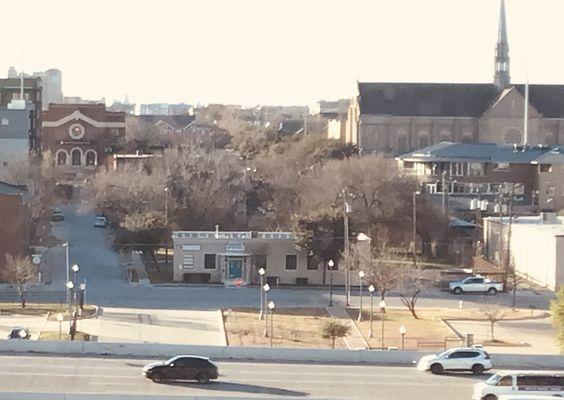 House of Bones Chiropractic