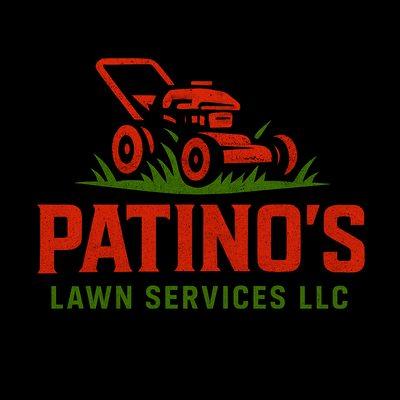 Patino's Lawn Services