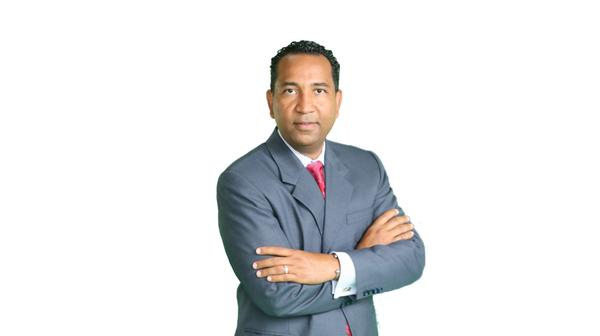 MKM Commercial Realty