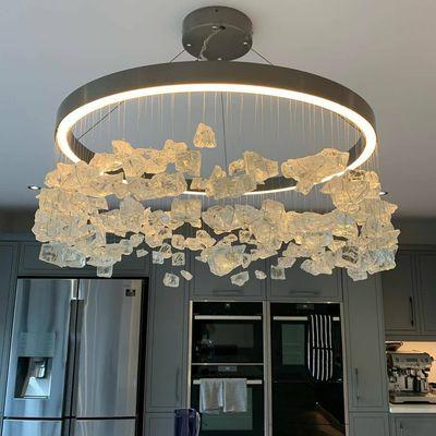 South Hemphill Heights Electricians