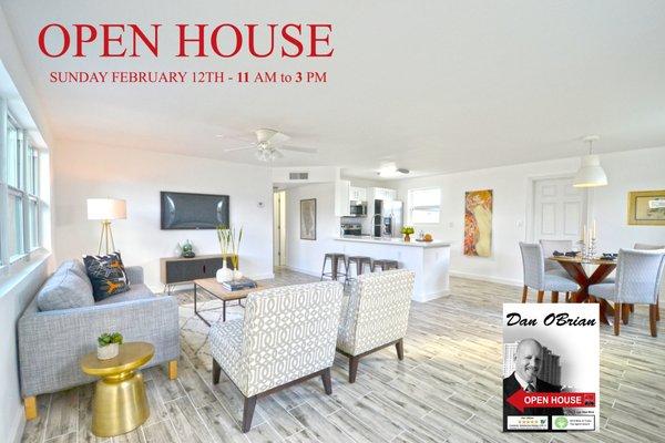 Sold in 2 days 100% of list.