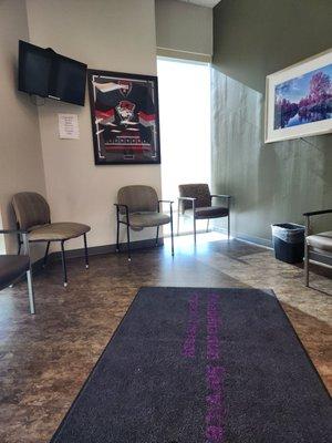 Presbyterian Novant Heart & Wellness