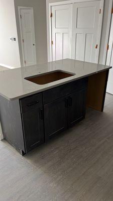 Cmd Construction and Remodeling