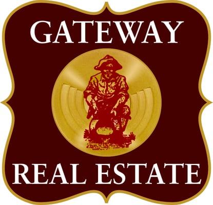 Wildwood West Real Estate