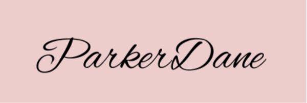 Parker Dane Salon & Boutique
