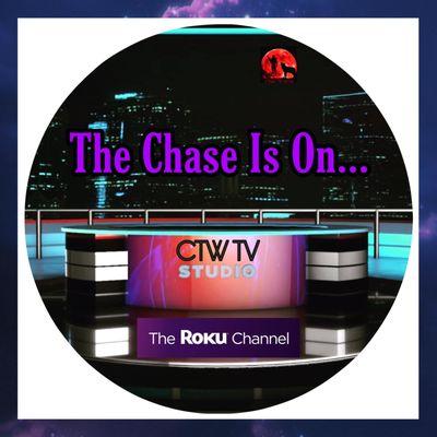 CTW Tv Network & Media Group