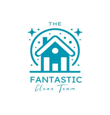 The Fantastic Clean Team