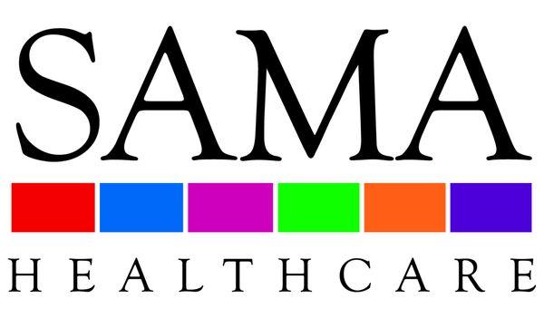 SAMA HealthCare Services