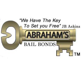 Abraham's Bail Bonds