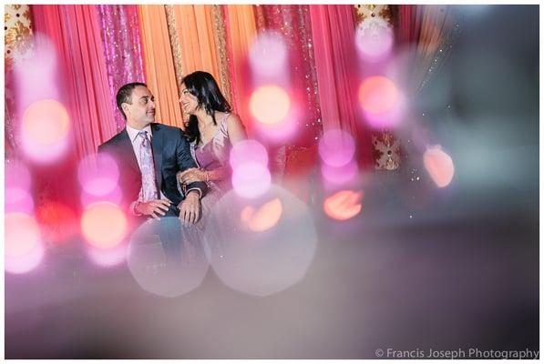 Francis Joseph Photography