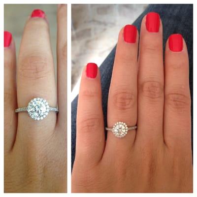 David Levi and Sons Jewelers & Jewelry Buyers