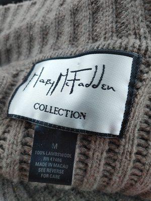 Woodlawn United Methodist Thrift Store