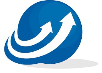 High Target Marketing