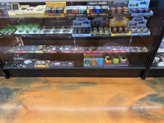 Easton Vape & Cigars Shop