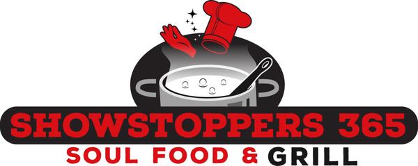 Showstoppers 365
