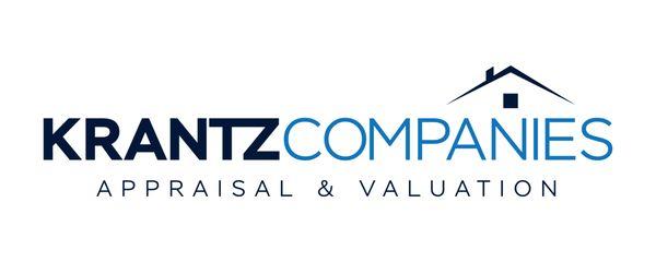Krantz Appraisal Firm