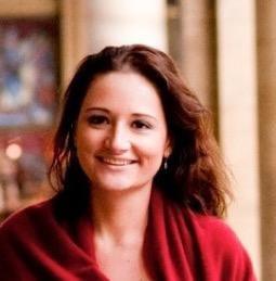 Regina Gordon Law Office