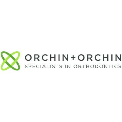 Orchin + Orchiin Specialists in Orthodonitcs