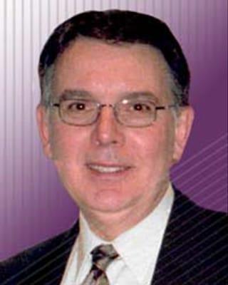 John Hancock Financial Network