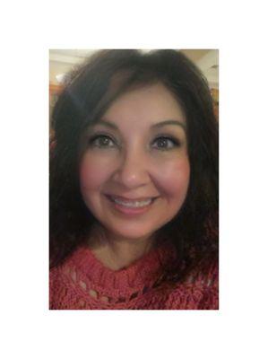 Andrea Loera, M.A
Behavior Program Supervisor