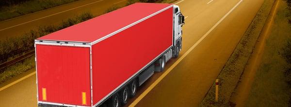 Red Wagon Trailer And Roll-Off Container Rentals