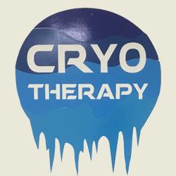 The best CHILL you will ever have!