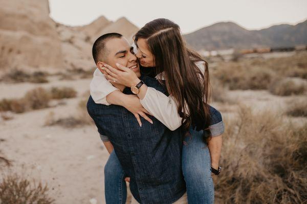 J Emmanuel Photography