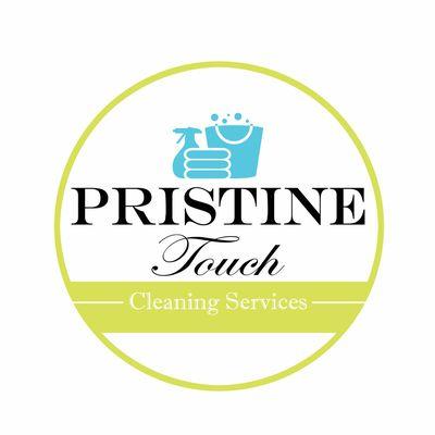 Pristine Touch