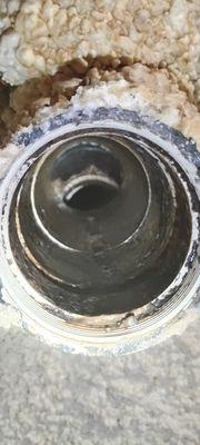 Oncourse Home Solutions