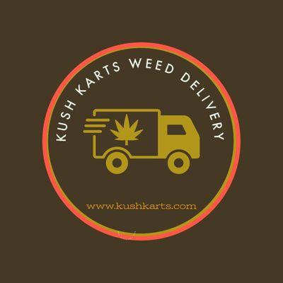 Kush Karts