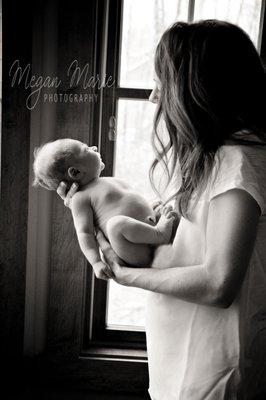 Megan Marie Photography