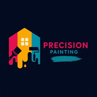 Precision Painting
