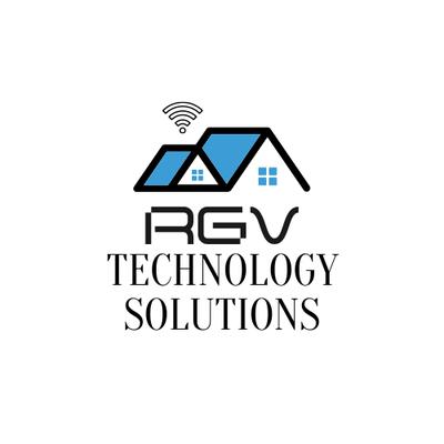 RGV Technology Solutions