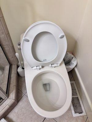 Brizz Cleaning Services